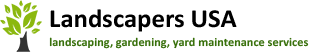 Watsonville Landscapers